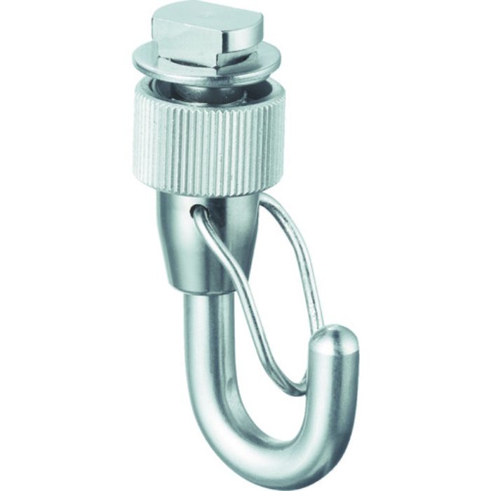 TOSO ピクチヤ- Gフツク 70A ナチユラル(Tcode:8360128)