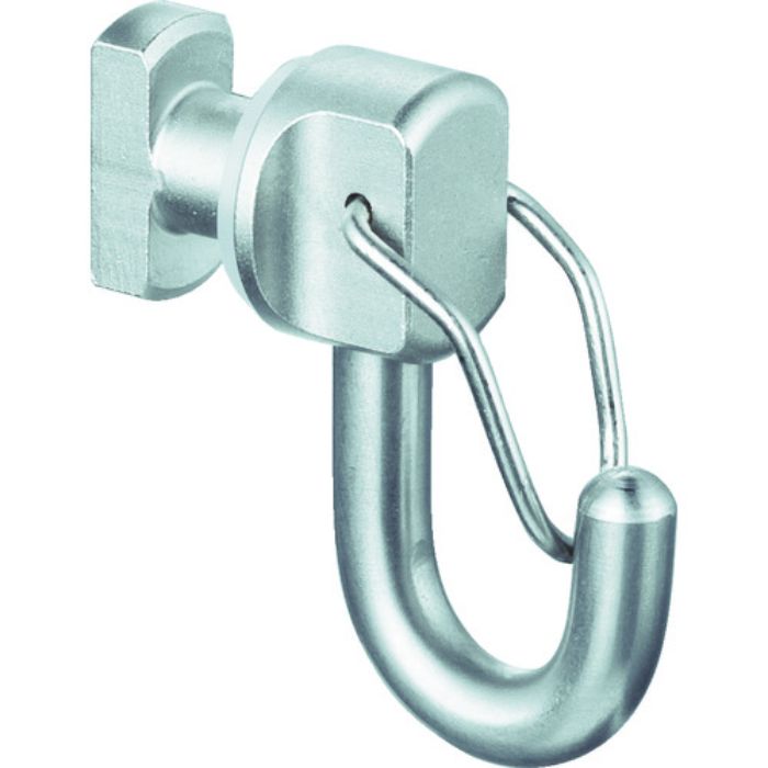 そびぞう TOSO ピクチヤ- Gフツク 70B ナチユラル(Tcode:8360129)の通販