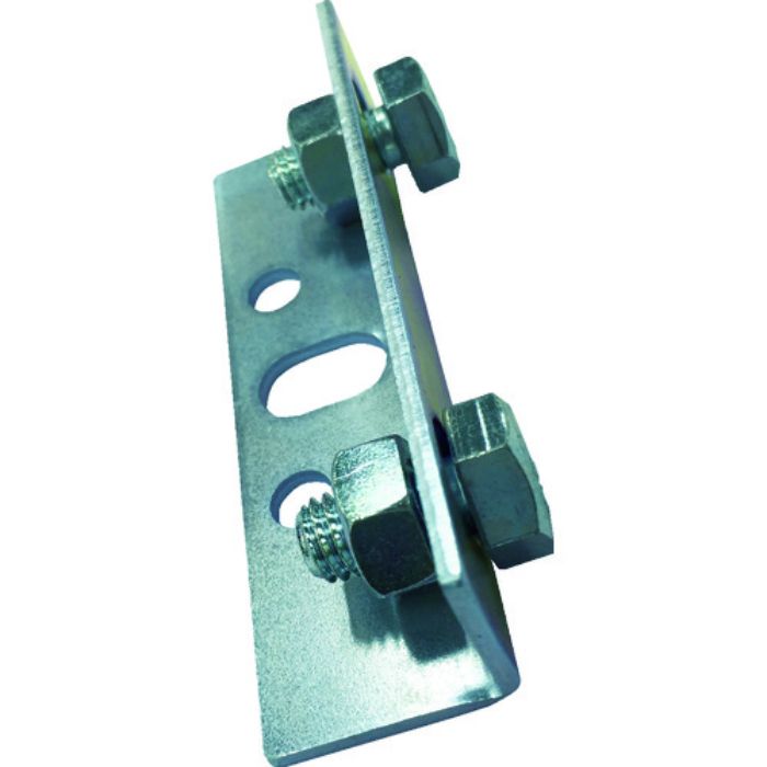 TOSO ピクチヤ- ブラケツト 18 Gヨウ(Tcode:8360122)