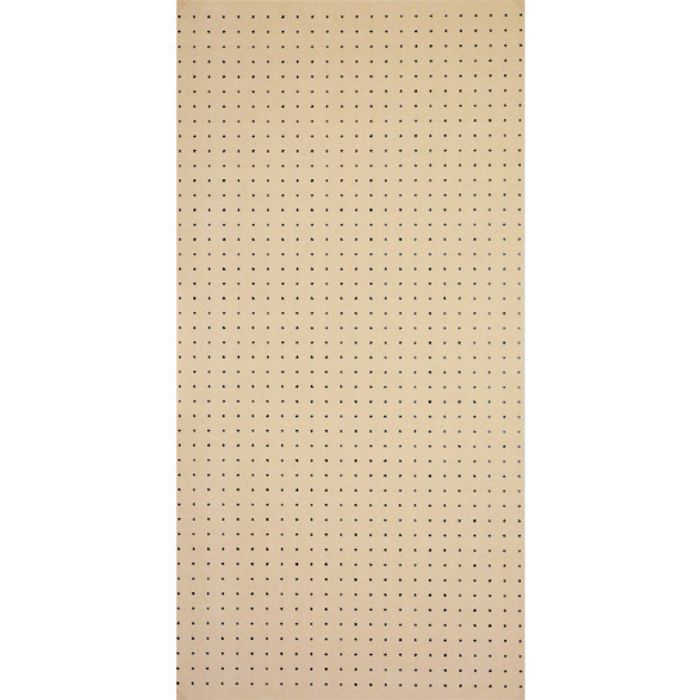 光 MDFパンチングボード約1200×600(Tcode:1517231)