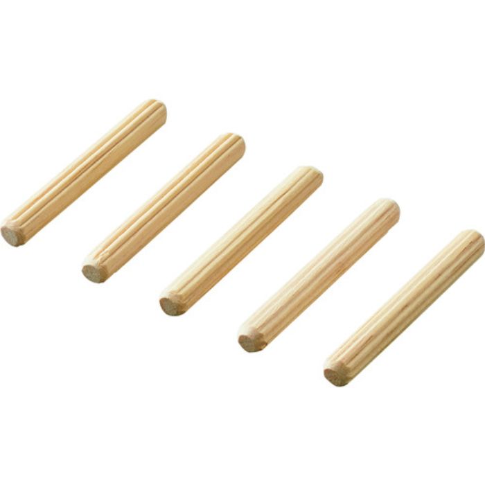 光 パンチングボードパーツ 木製フック40MM(Tcode:2154237)