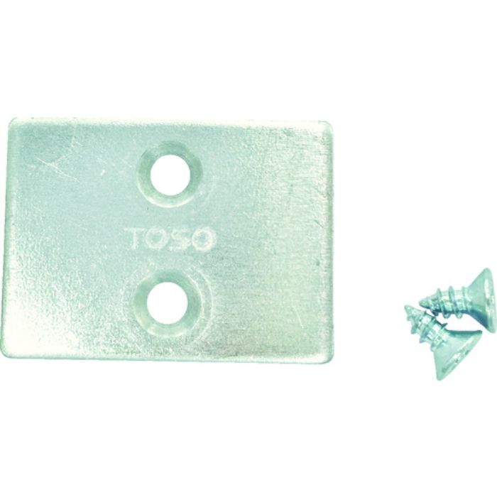 TOSO ピクチヤ- キヤツプ G2 ナチユラル(Tcode:8360125)