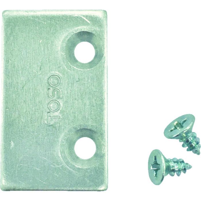 TOSO ピクチヤ- キヤツプ G3 ナチユラル(Tcode:8360126)