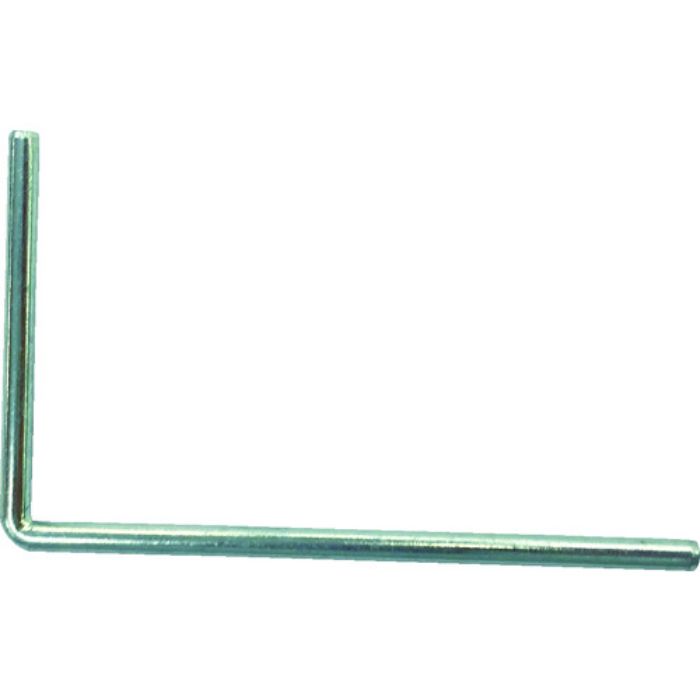 TOSO ピクチヤ- コ-ナ-ジヨイント Gヨウ(Tcode:8360121)