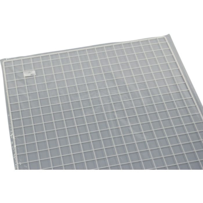 光 メッシュパネル 白 1800×900mm(Tcode:8201988)