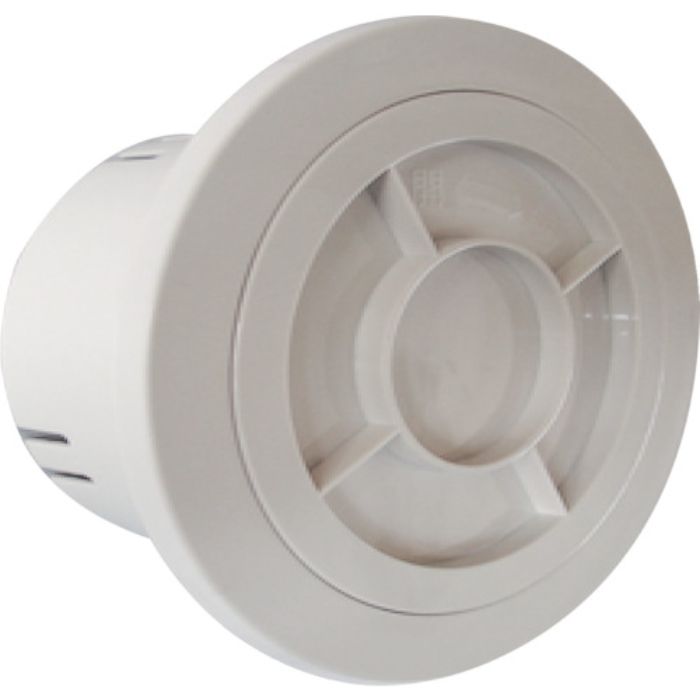 TRUSCO プラスチッククーラーキャップ 67mm(Tcode:3963831)