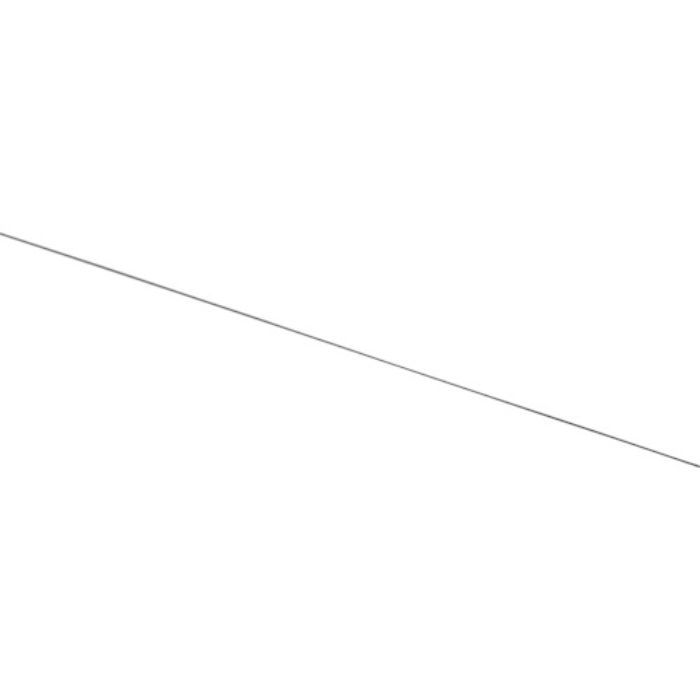 光 ピアノ線400×0.5(Tcode:8493467)