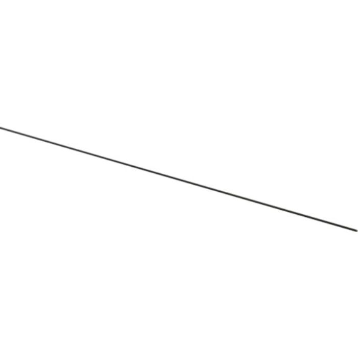 光 ピアノ線400×1.2(Tcode:8493468)