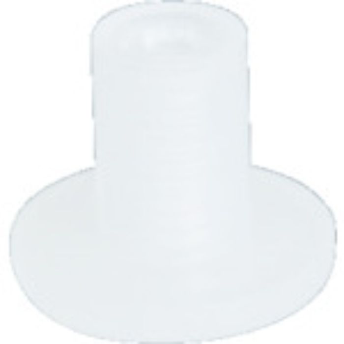 TRUSCO プラネジ 10mm 20組入(Tcode:7848013)