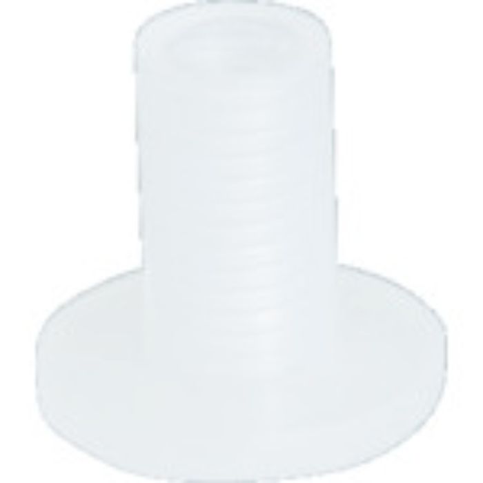 TRUSCO プラネジ 12mm 20組入(Tcode:7848021)