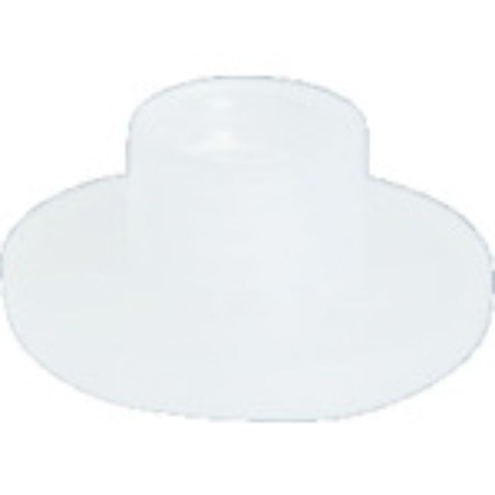 TRUSCO プラネジ 4mm 20組入(Tcode:7848056)