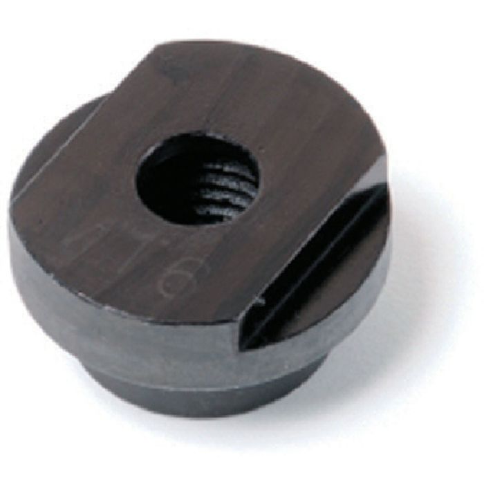 サンコー テクノ 電動油圧マシーン用プッシュナット(Tcode:5586445)