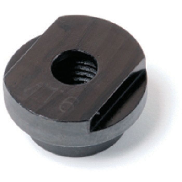 サンコー テクノ 電動油圧マシーン用プッシュナット(Tcode:5586461)