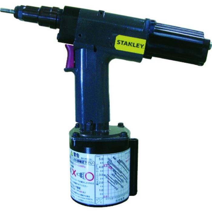 POP ポップナットセッター(空油圧式)(Tcode:2064162)