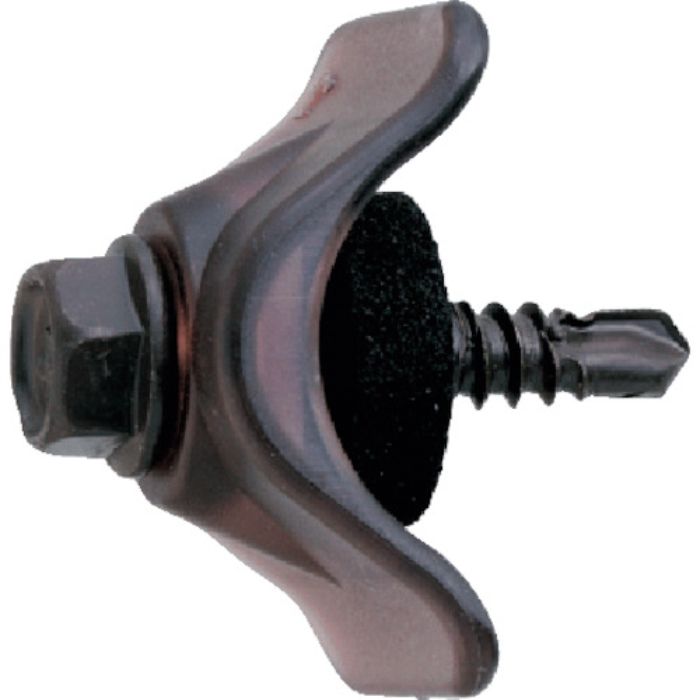 JPF MBプラナミテクス 5×25 ブロンズ(150本入り)(Tcode:3871783)