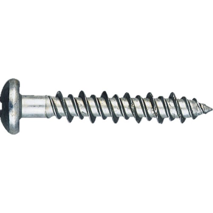 サンコー Pレスアンカー スチール製 (200本入)(Tcode:2595702)