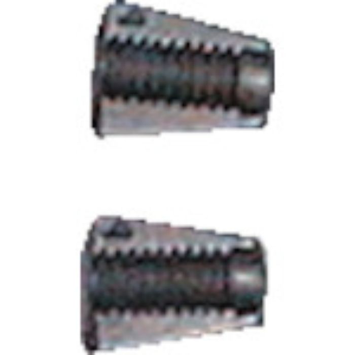 POP リベッター用ジョー一組(2枚)(Tcode:3212475)