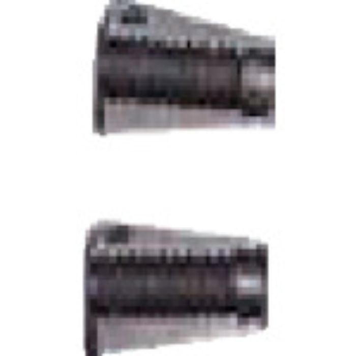 POP リベッター用ジョー 1組(2枚)(Tcode:8688248)