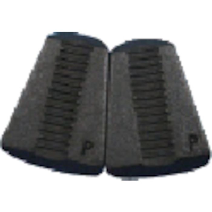 POP リベッター用ジョー一組(2枚)(Tcode:3212483)