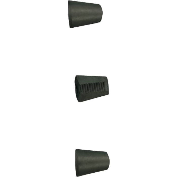 POP リベッター用ジョー 1組(3枚)(Tcode:3631749)