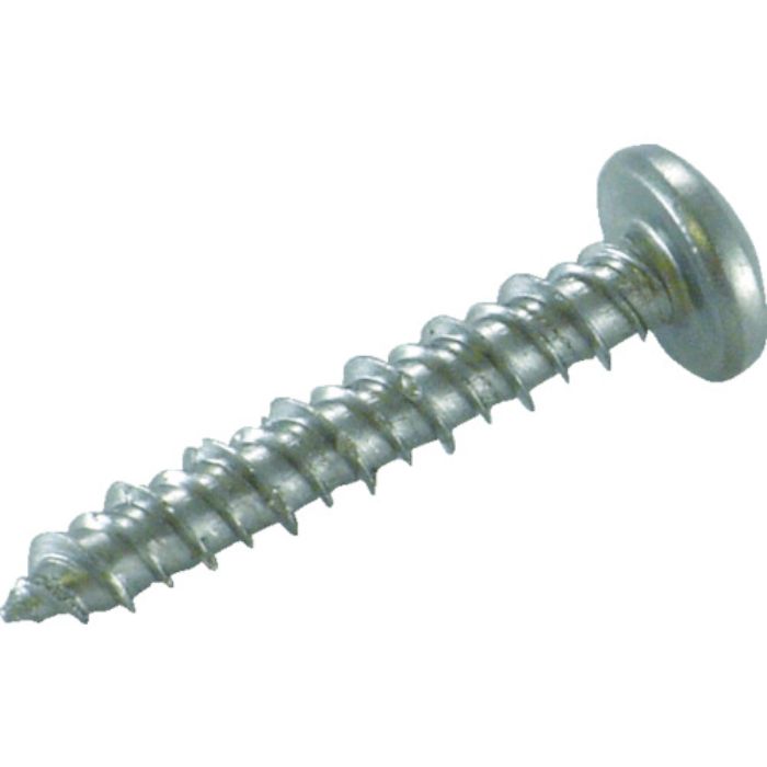 UNIKA プラグレスアンカー ノンプラビス ステンレス ナベ Bドリルナシ PS-425DN (150本)(Tcode:3795284)