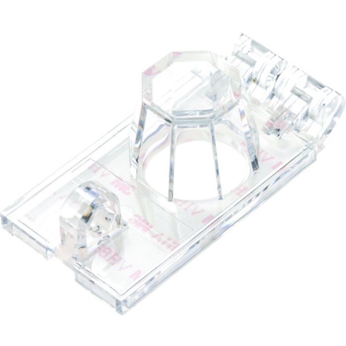 PANDUIT トグルスイッチ用ロックアウト 1個入(Tcode:1950185)