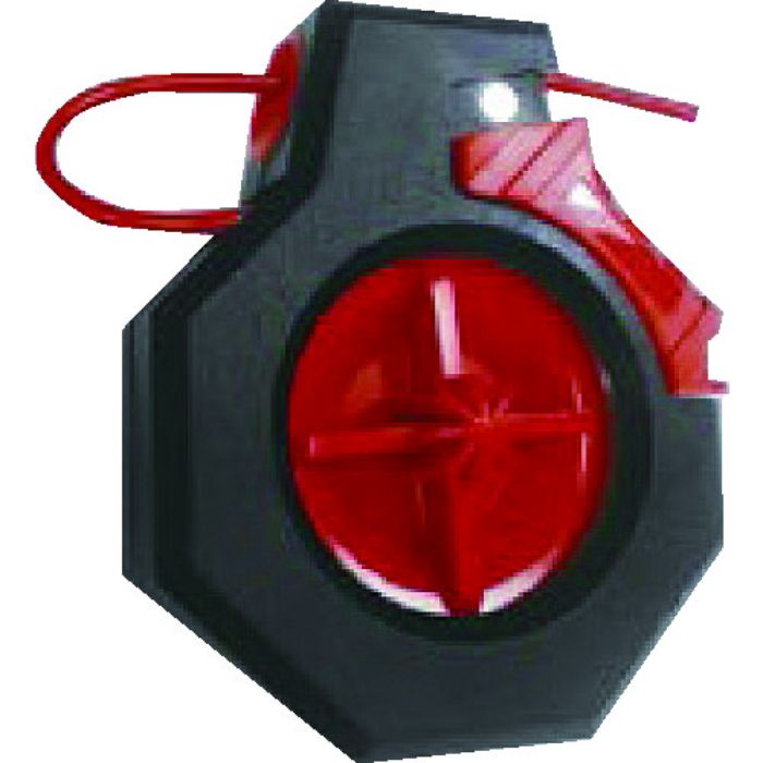 PANDUIT ワイヤーロックアウト 1個入り PSL-1008(Tcode:1487318)