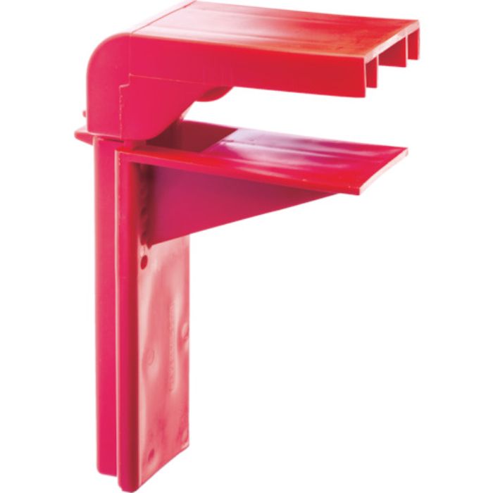 PANDUIT ボールバルブロックアウト(Tcode:4747011)