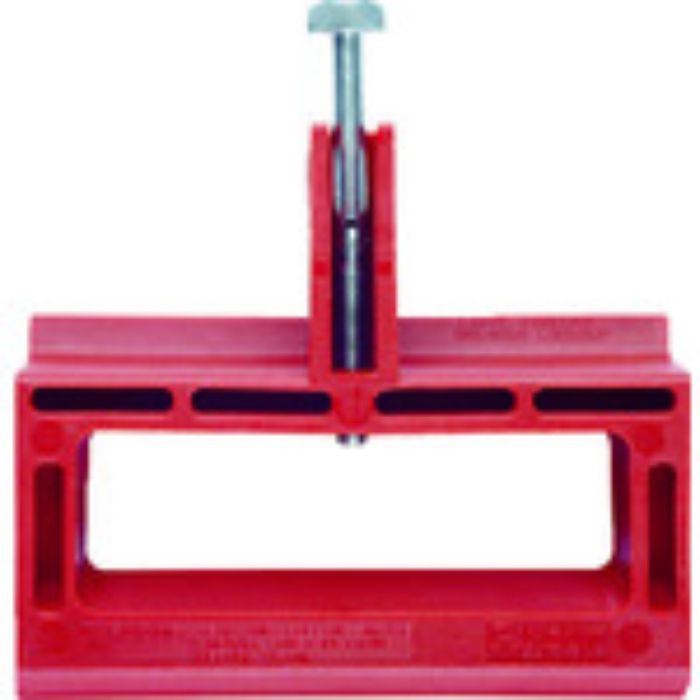 PANDUIT 枠型ブレーカー用ロックアウト(Tcode:4401921)