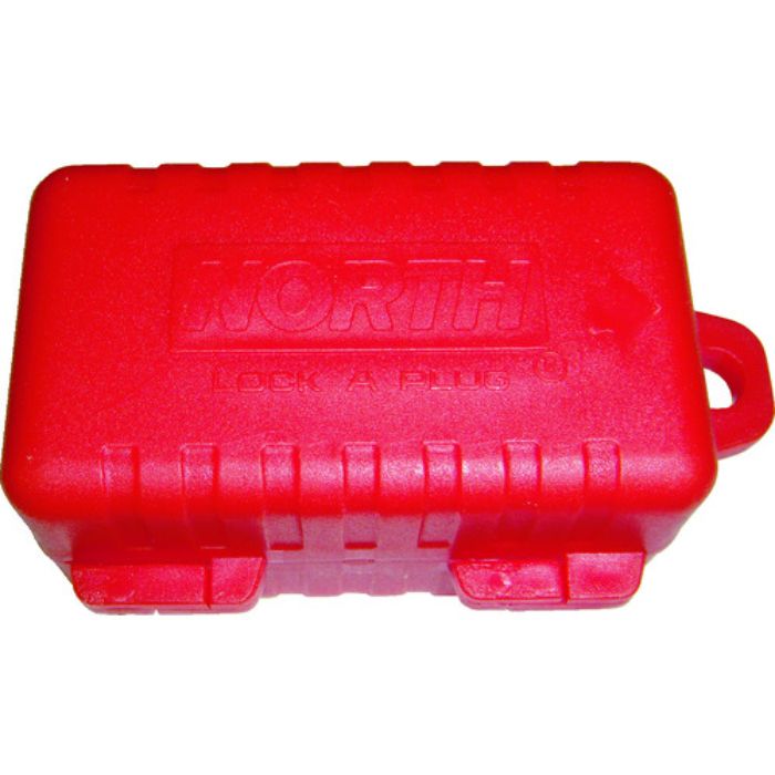 PANDUIT コードロックアウト (1個=1袋)(Tcode:4037669)