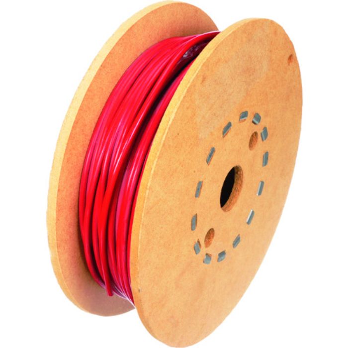 PANDUIT マルチロックアウトハスプ用ワイヤー PSL-MLDC200T(Tcode:1950196)