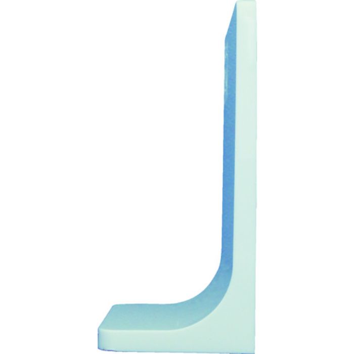 プロセブン L型ストッパー ホワイト(Tcode:4380142)