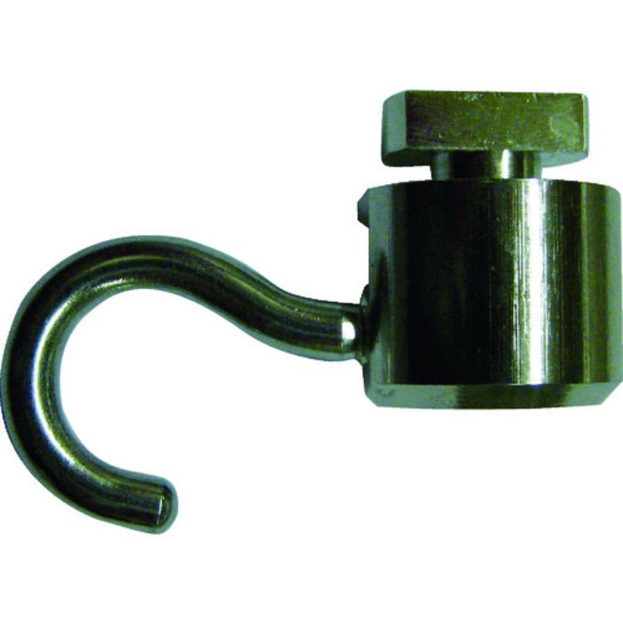 TOSO ピクチャーレールT-1 フックB(389288)(Tcode:3604292)