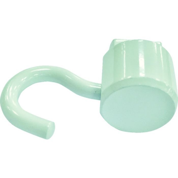 TOSO ピクチヤ- Tフツク 30B ホワイト(Tcode:8360134)