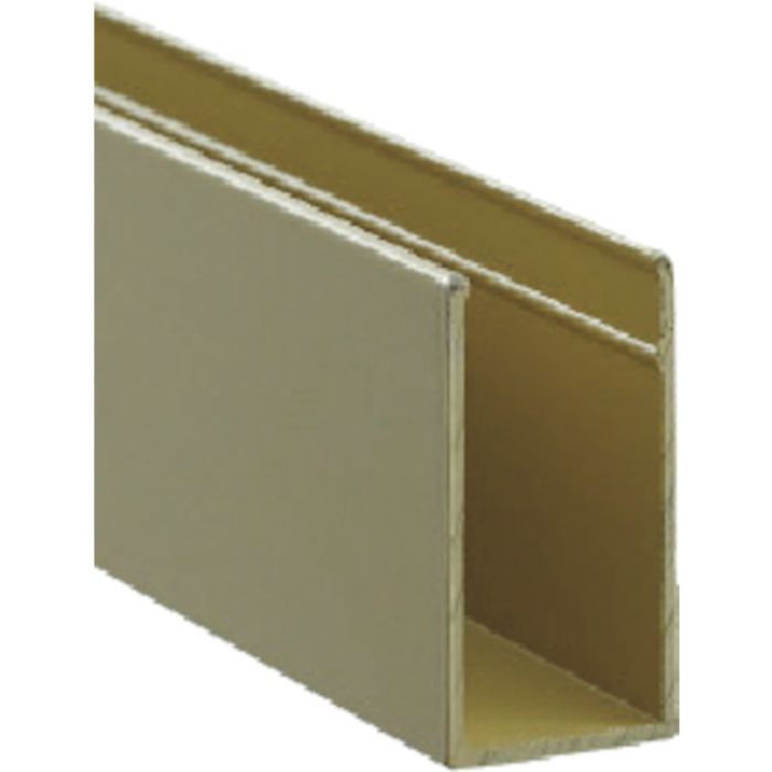 光 簡易内窓フレームレール 補強材 PTH1123(Tcode:7878800)