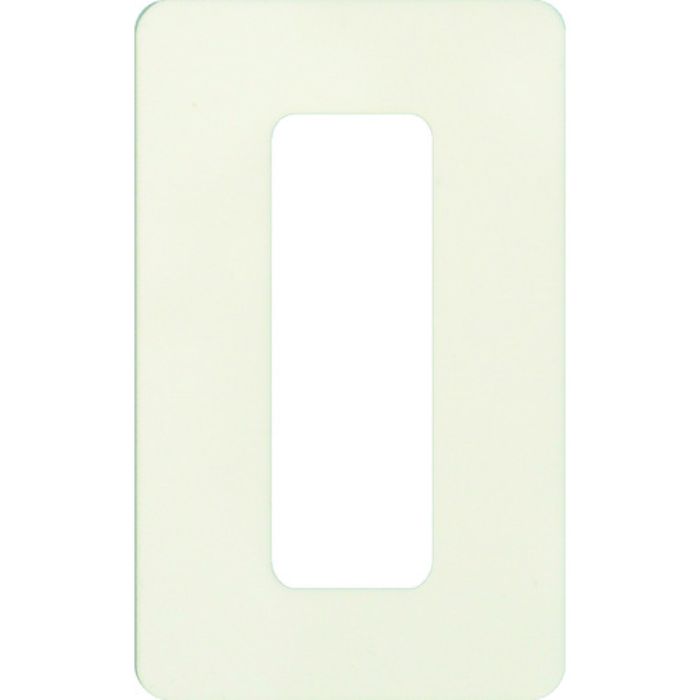 光 簡易内窓用 取っ手 PTT955 1パック2個入り(Tcode:7517734)