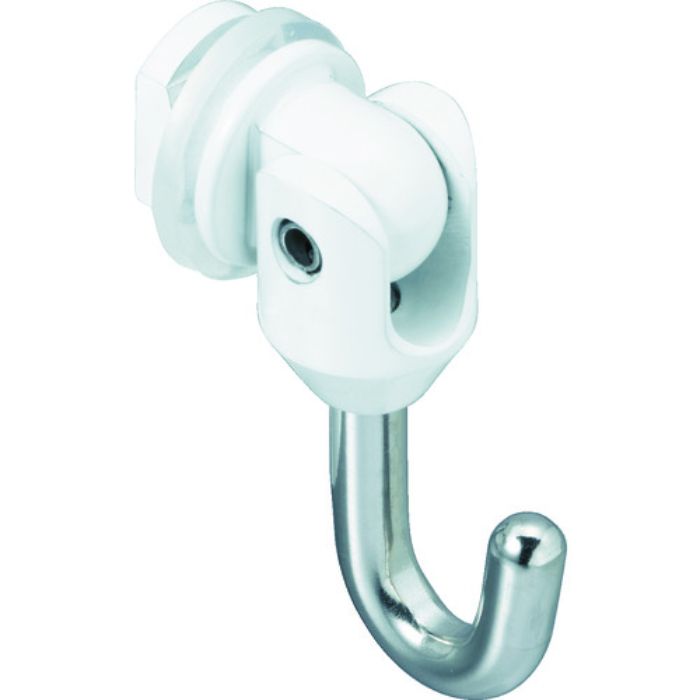 TOSO ピクチヤ- T/TCフツク 30F ホワイト(Tcode:8360143)