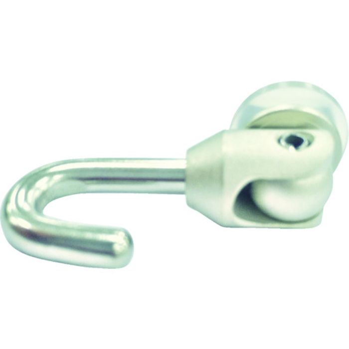 TOSO ピクチヤ- T/TCフツク 30F シルバ-(Tcode:8360142)