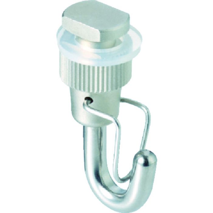 TOSO ピクチヤ- T/TCフツク 30G シルバ-(Tcode:8360138)