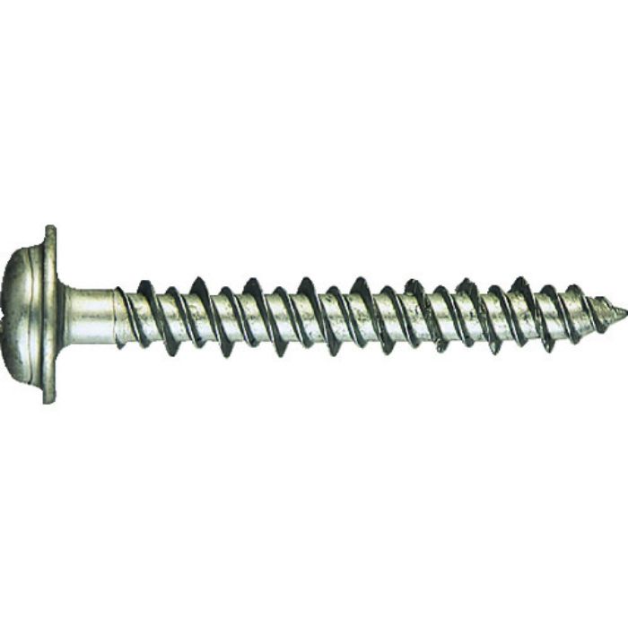 サンコー Pレスアンカー ステンレス製 (200本入)(Tcode:2595931)