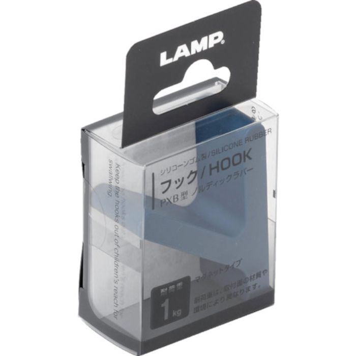 スガツネ工業 (110036557)PXB-GN05M-101-NB/フック(Tcode:2251900)