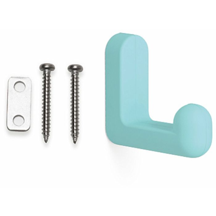 スガツネ工業 (110033285)PXB-GR05-111-LBU/フック(Tcode:2247285)