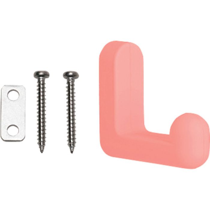 スガツネ工業 (110033282)PXB-GR05-111-LRD/フック(Tcode:2255033)