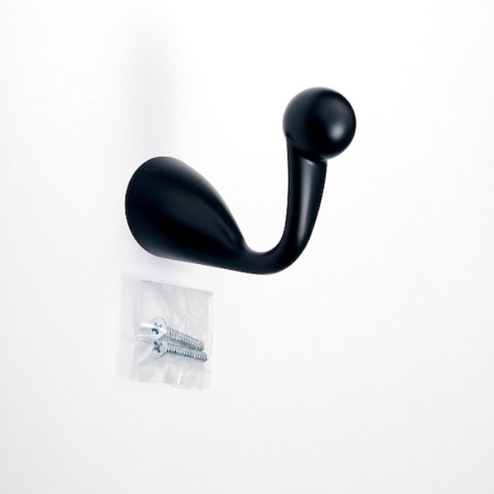 スガツネ工業 (110037964)PXB-QC05-111-BL/フック(Tcode:2258254)