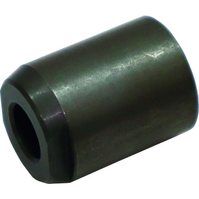 エビ エアリベッター用パーツ ジョーケースヘッド(R1A1・R1B1用)(Tcode:2152792)