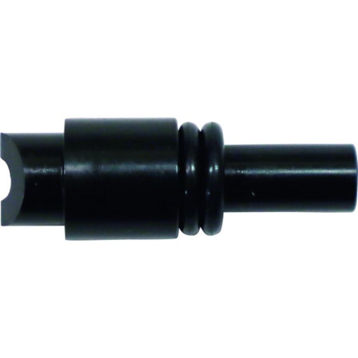 エビ エアリベッター用パーツ Oリング付 ジョープッシャー(R1A1用)(Tcode:2152793)