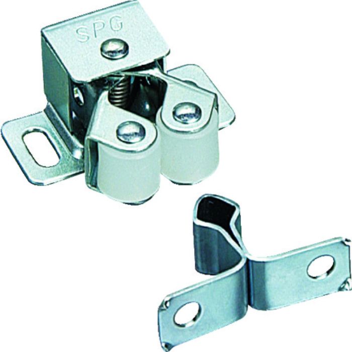 NewHikari ローラーキャッチ 大 ユニクロ(Tcode:3620468)