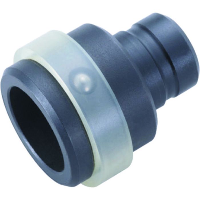 UNIKA ビッグワンR-NUT打込棒専用アダプター RAD-BG30(Tcode:1951599)