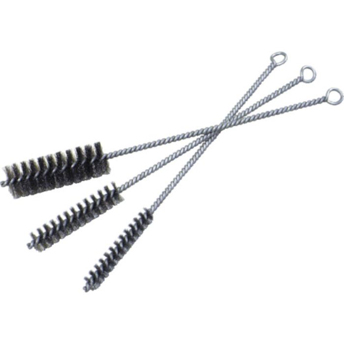 UNIKA メタルブラシ13 RA-MB13(Tcode:7499558)