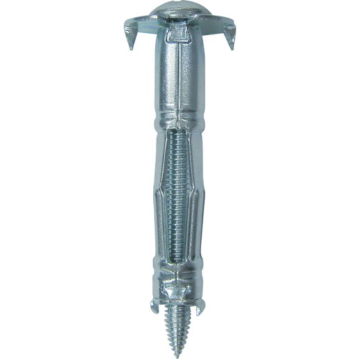 WAKAI VPらくらくボードアンカー 409 (30本入)(Tcode:3569527)